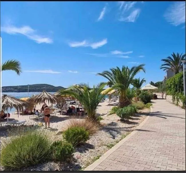 Apartment Maja Trogir