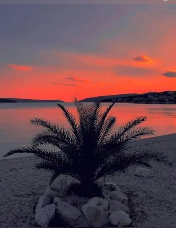 Apartment Maja Trogir
