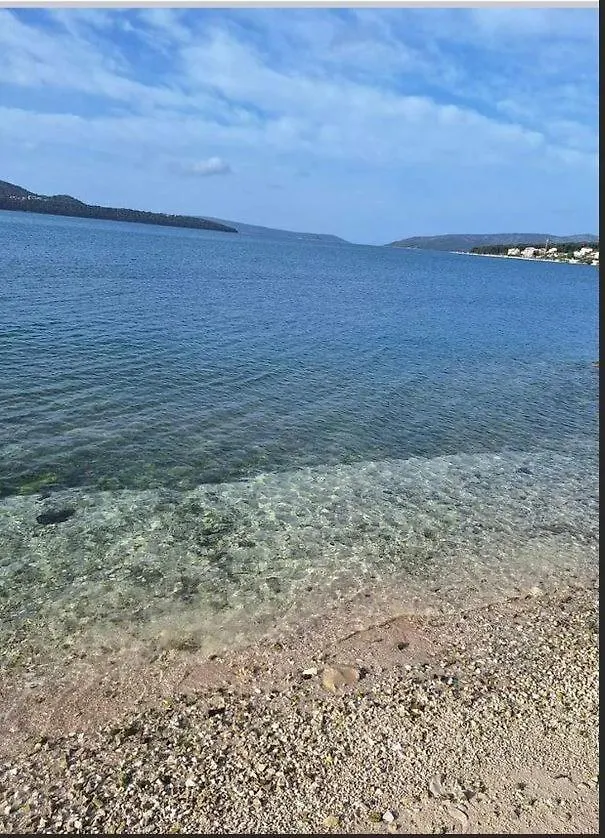Apartment Maja Trogir
